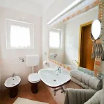 Apartman Melanija 1