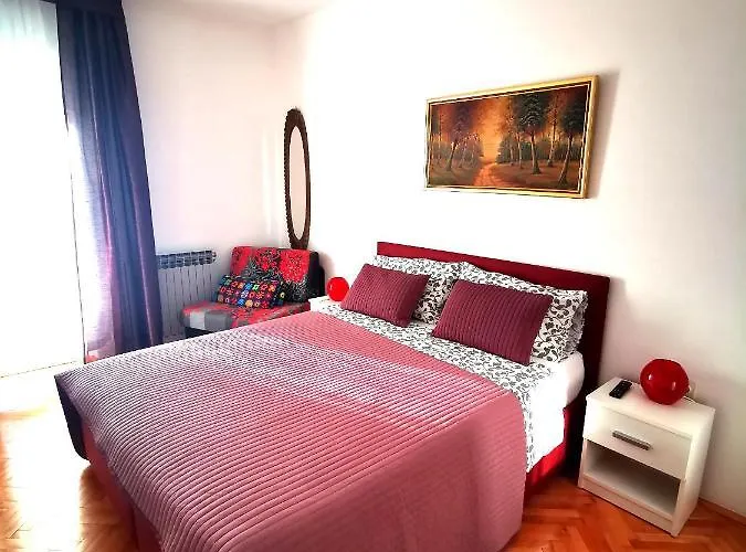 Melanija 1