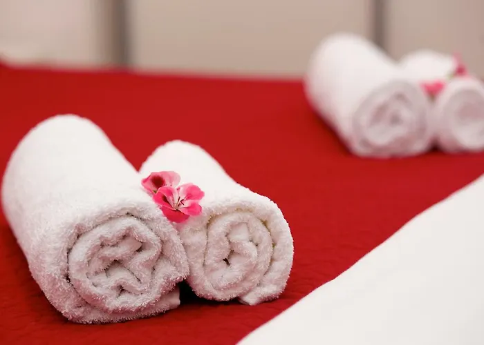 Melanija 1 로비니