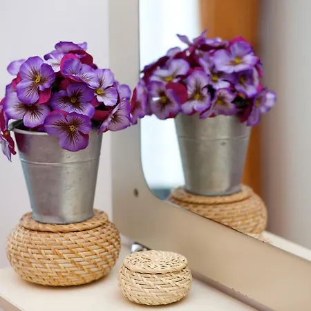 Apartament Melanija 1