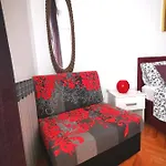 Apartman Melanija 1 Rovinj