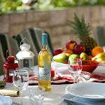 Apartman Melanija 1 Rovinj