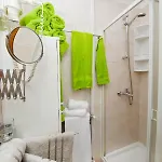 Apartman Melanija 1